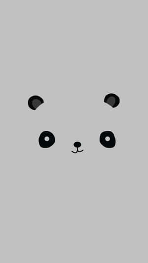 Fondo de Panda — Panda Fondos de pantalla