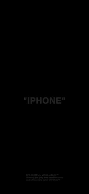 Fondo para iPhone XS OLED — Oppo A6t Pro Fondos de pantalla