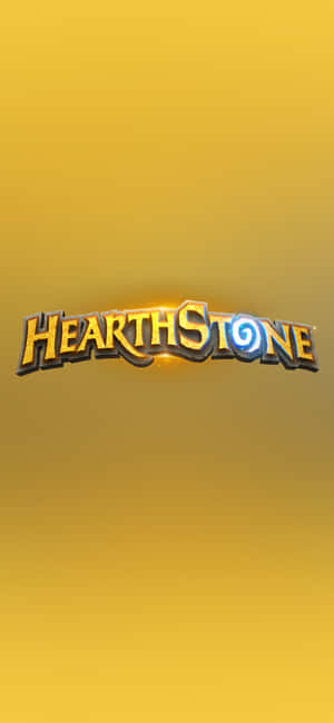 Fondo de Hearthstone para iPhone XS — Vivo X500 Pro Fondos de pantalla
