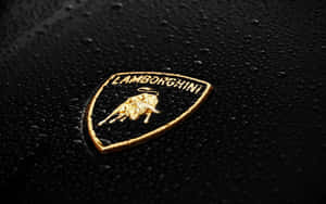 Título: Una Variedad de Logotipos de Autos de Prestigio — MacBook Pro M1 Fondos de pantalla