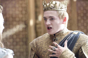 Imágenes de Game of Thrones — Juego de tronos temporada 8 Fondos de pantalla