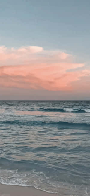 Estética playera Tumblr — Oppo F29 Pro Fondos de pantalla