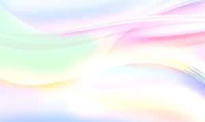 Fondo pastel lindo