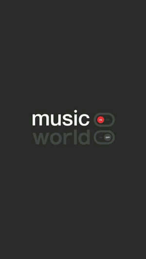 Fondo musical estético — Música estética Fondos de pantalla