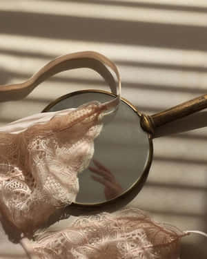 Imágenes de Aesthetic Brown — Estética marrón Fondos de pantalla