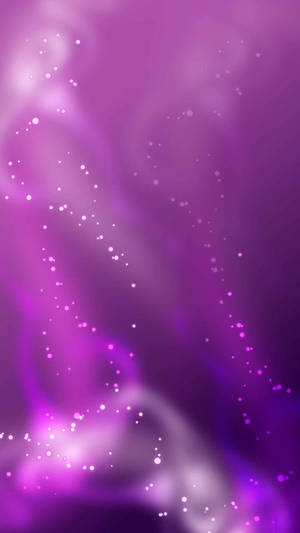 iPhone 11 Púrpura — Fondo de pantalla aesthetic para iPhone Fondos de pantalla