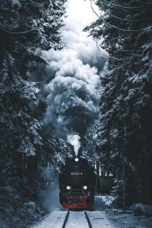 Invierno Acogedor Tumblr — Estética tumblr Fondos de pantalla