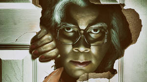 Tyler Perry Boo 2! Una Halloween de Madea — Halloween GIF Fondos de pantalla
