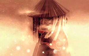 Uchiha Itachi - NARUTO - Fondo de pantalla - Tablero de imágenes de anime Zerochan 1920x1200