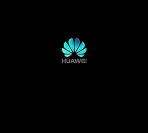 Fondo de Huawei