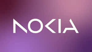 Último teléfono Nokia