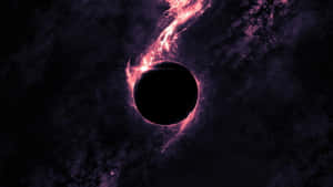 Imágenes estéticas púrpura oscuro — Púrpura oscuro aesthetic Fondos de pantalla