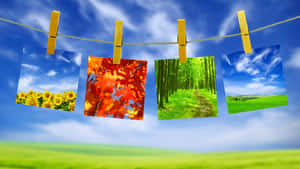 5120x2880 — 5120x2880 Fondos de pantalla