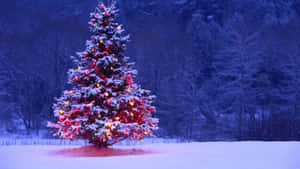Fondo navideño estético — Navideño aesthetic Fondos de pantalla