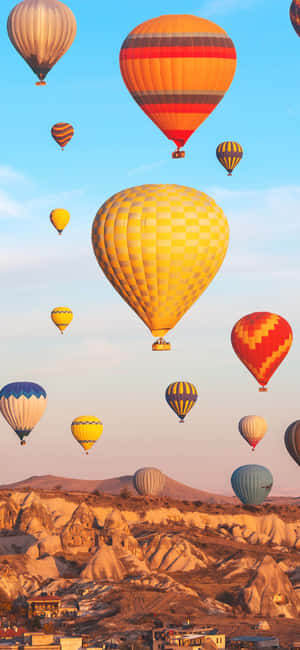 1080x2340