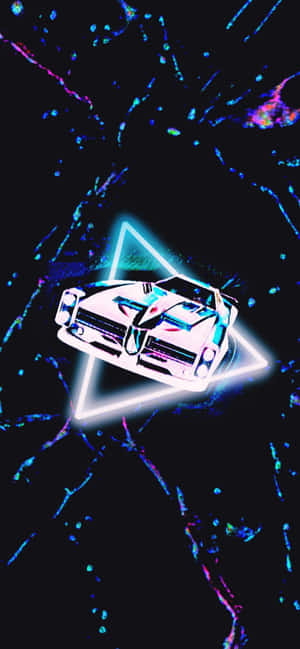Fondo de Rocket League para iPhone XS Max — Moto G67 Fondos de pantalla