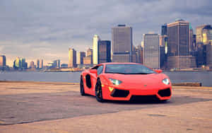 fondo de autos — Autos Fondos de pantalla