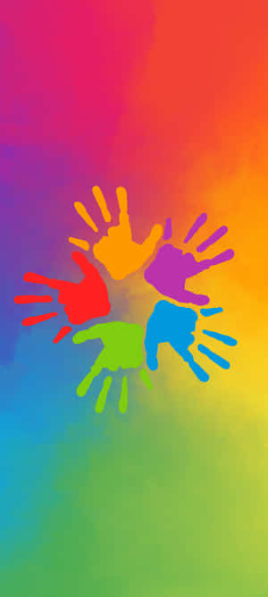 1440x3200 — Vivo S Fondos de pantalla