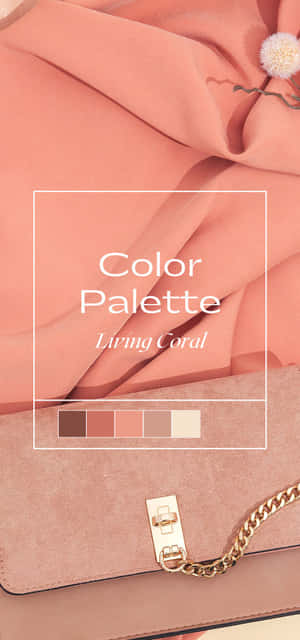 Fondo Color Durazno — Realme C85 Pro Fondos de pantalla