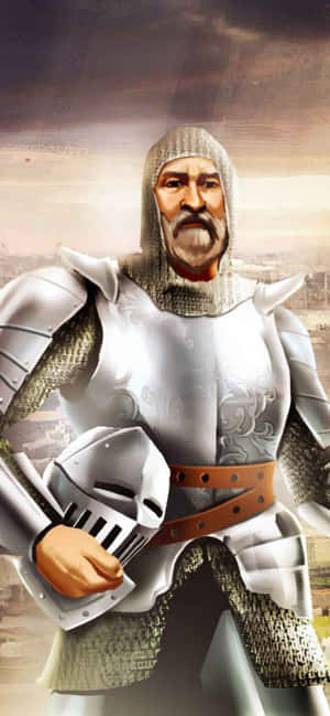 Fondo de Civilization V para iPhone Xs Max — Nothing Phone (a-series) Fondos de pantalla