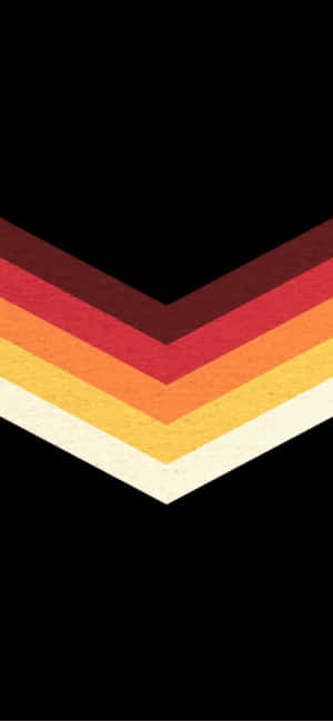 Fondo Amoled para iPhone XS Max — Oppo Find X Fondos de pantalla