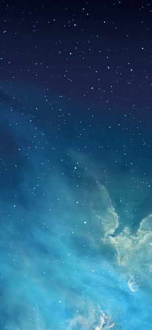 Fondo de Apple para Pixel 3 — Realme C71 Fondos de pantalla