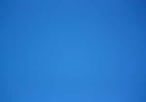 Fondo azul para Zoom