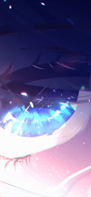 1170x2532 — Vivo V50e Fondos de pantalla