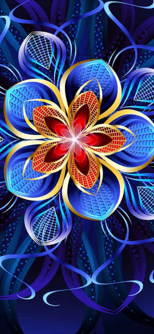 828x1792 — iPhone 13 Mini Fondos de pantalla