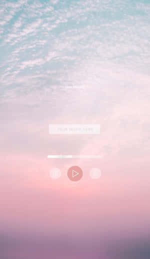 Fondo musical estético — Música estética Fondos de pantalla