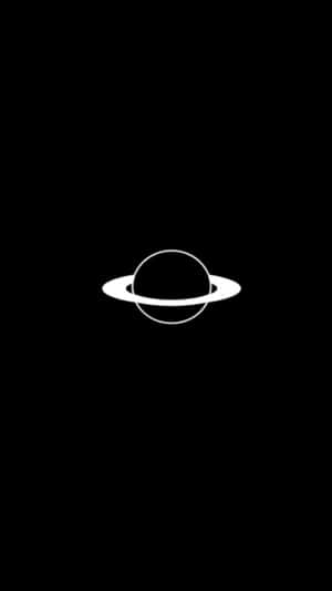 Fondo estético blanco — Estética blanca Fondos de pantalla