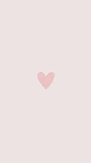 Fondo minimalista estético — Estética minimalista Fondos de pantalla