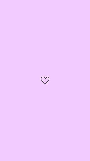 Fondo morado lindo — Lindo morado Fondos de pantalla
