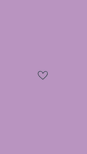 Fondo morado lindo — Lindo morado Fondos de pantalla