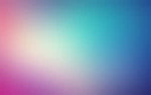 Fondo degradado — Degradado Fondos de pantalla