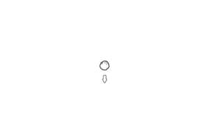 Fondo blanco estético — Blanco aesthetic Fondos de pantalla