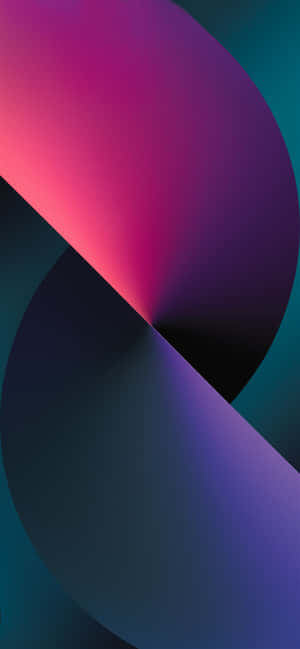 Fondo para iPhone 13 Pro