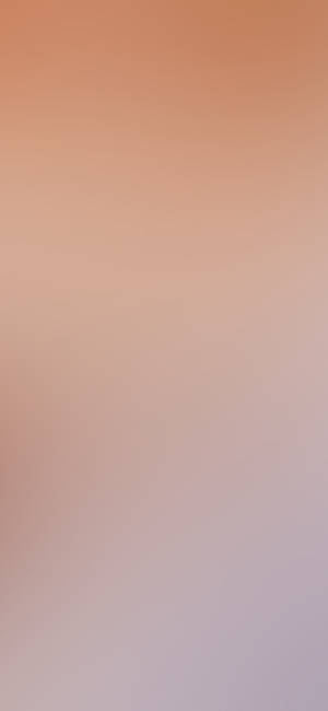 Beige Iphone — Galaxia A Fondos de pantalla