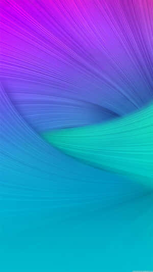 Un elegante smartphone Galaxy Note revelando nuevas posibilidades — Samsung galaxy Fondos de pantalla