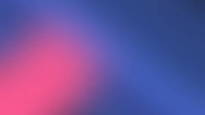 Fondo de pantalla degradado púrpura pastel. — 2560x1440 Fondos de pantalla