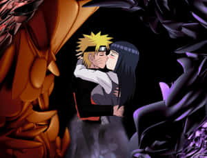 Imágenes estéticas de Naruto — Estética de naruto Fondos de pantalla