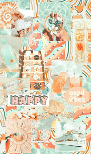 Imágenes de estética preppy — Estética preppy Fondos de pantalla