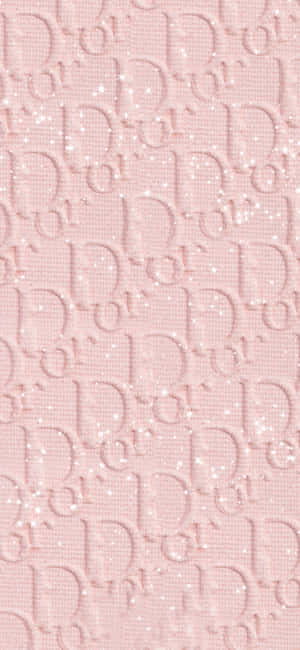 Estética de Diseñador — Samsung S23 Fondos de pantalla