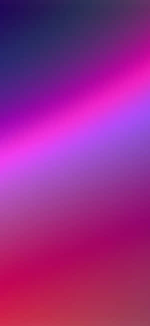 Fondo rosa neón — Infinix GT Fondos de pantalla