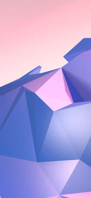 iPhone de Diseñador — iPhone 16 Pro Fondos de pantalla