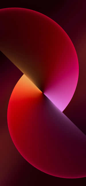 Fondo del iPhone 13 Pro — iPhone 17 Pro Fondos de pantalla