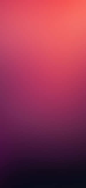 Rosa Oscuro — iPhone 16 Plus Fondos de pantalla