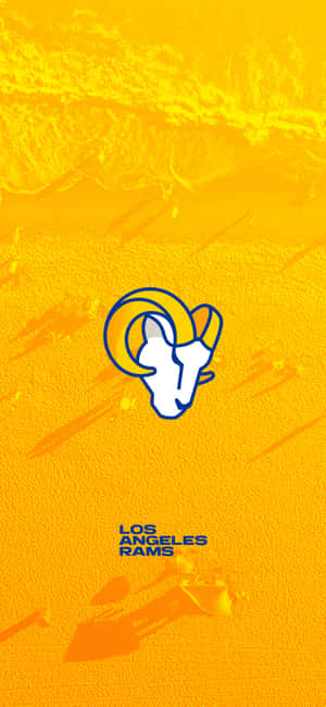 Rams Iphone — Galaxia A18 Fondos de pantalla