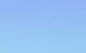 Fondo azul pastel