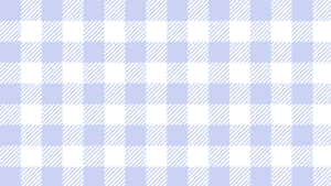 Fondo azul pastel